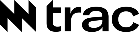 trac Logo