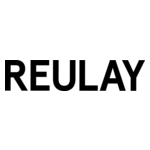 logo_reulay_%281%29.jpg
