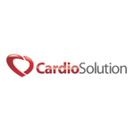 CardioSolution_logo.jpg