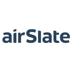 airSlate_Logo_2021.jpg
