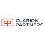 Caribbean News Global Clarion-Partners-Logo-stacked-positive-RGB Clarion Partners Real Estate Income Fund Inc. (CPREIF) Enters San Diego Life Sciences Market with New Acquisition in Carlsbad, CA  