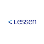 Caribbean News Global New_Lessen_Logo Lessen Acquires EPM Build 