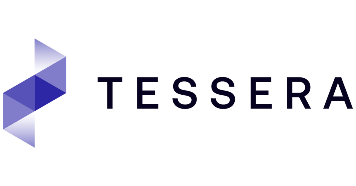 Picture of Tessera