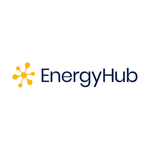 EnergyHub_Logo_CMYK_full_color.jpg