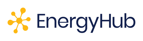 EnergyHub Logo