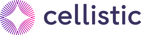 Cellistic: Smartly Scaling iPSCs to Benefit Human Health https://cellistic.com