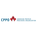 Canadian Prepaid Payments Now CA$8.5 Billion Industry, Up 18% Since 2020 thumbnail