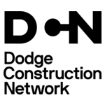 Caribbean News Global DCN_Logo_Primary_RGB_Pos_1x_(1) Total Construction Starts Decline in March 