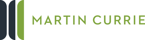 Franklin Resources, Inc. Logo