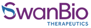 SwanBio Therapeutics Logo