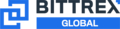 Starting Block, la plataforma IEO de Bittrex Global, se prepara para el debut de YellowHeart