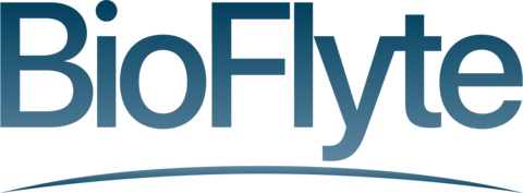 BioFlyte Logo