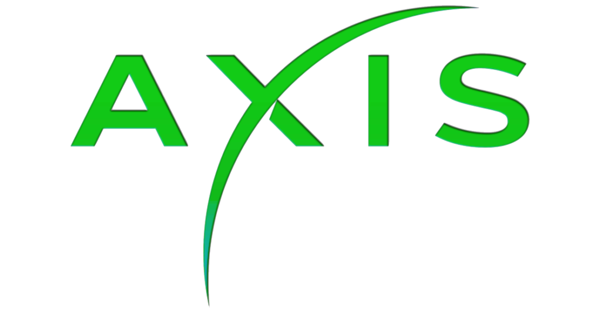 Axis Appoints Ian Anderson, President of Westlake Financial, to the ...