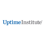 Riassunto: La serie di relazioni fondanti “Executive Advisory” dell’Uptime Institute fungerà da guida pratica e strategica definitiva per la sostenibilità delle infrastrutture digitali 2