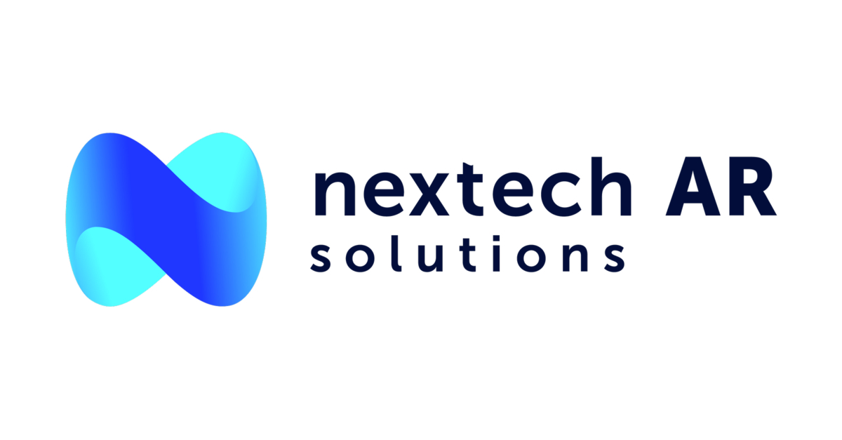 Nextech AR Launches App For 3D Model Making Business Wire