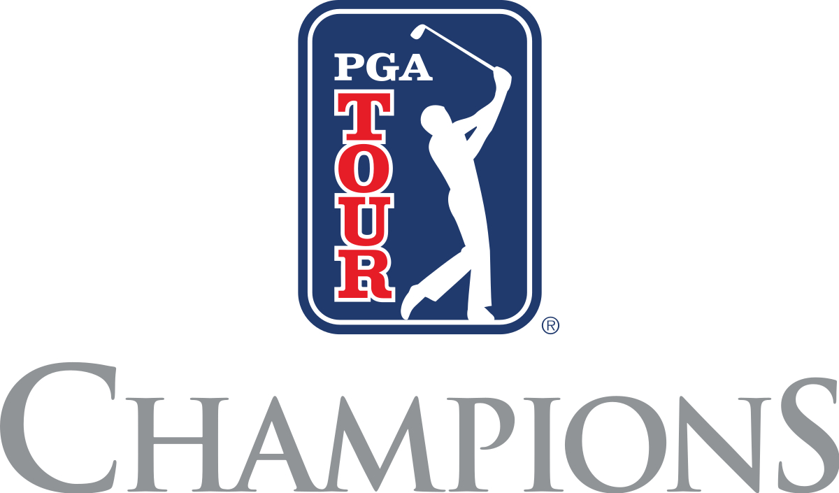 QUIZ: Can you name that PGA Championship course logo?