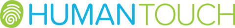 HumanTouch Logo