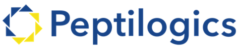 Peptilogics Logo