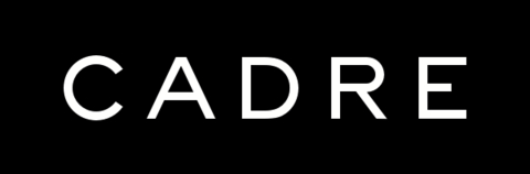 Cadre Logo