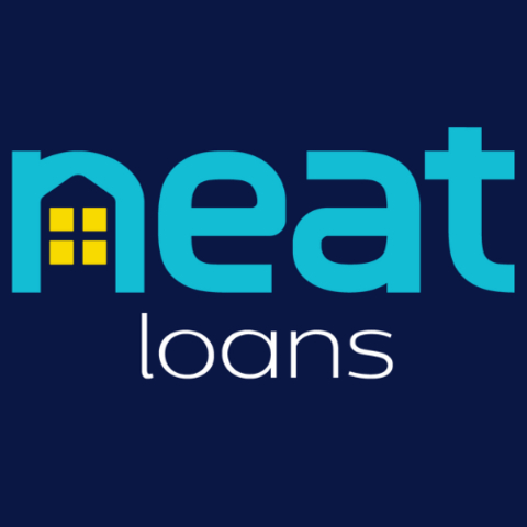 Neat Capital Inc. Logo