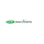 Riassunto: Seoul Viosys ottiene un’ingiunzione permanente nei confronti dei prodotti LED UV che violano la tecnologia brevettata Violeds 2