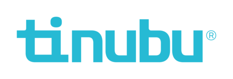 Tinubu Logo