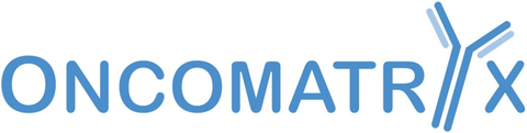 Oncomatryx Logo