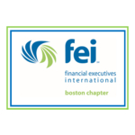 FEI_Boston_logo.jpg
