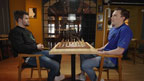 In an interview with Sports company PUMA, 400m hurdles world record holder Karsten Warholm and Chess Grandmaster Magnus Carlsen speak about how they started training and competing in Track & Field and Chess, pointing out the importance of having fun while doing sport.