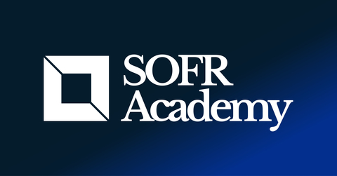 SOFR Academy, Inc. Logo