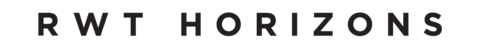 RWT Horizons Logo