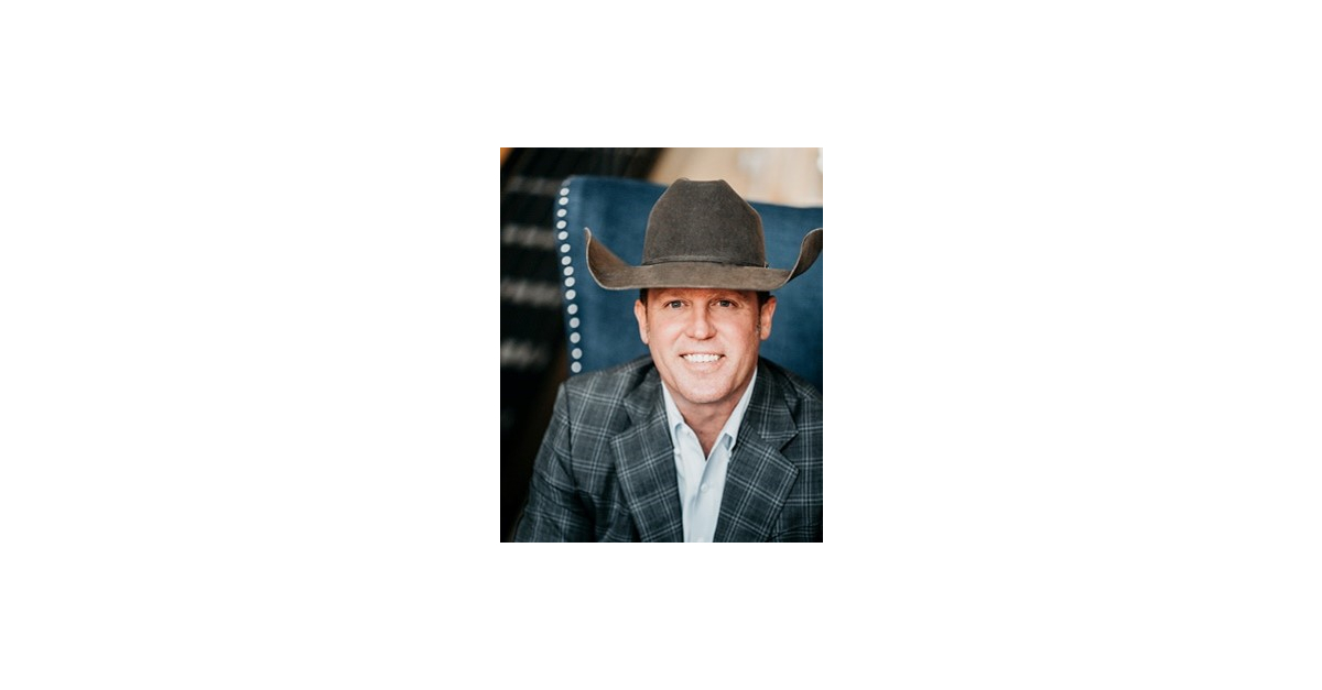 Bob Springborn Three Advisors with Combined $546 Million in Assets Move Their ...
