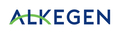 Alkegen, con el respaldo de Clearlake Capital, anuncia una nueva tecnología de aerogel