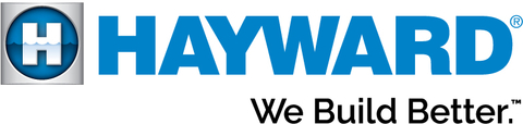Hayward Holdings, Inc. Logo