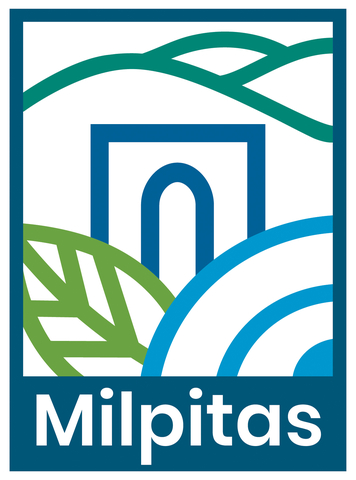 ENGIE North America Logo