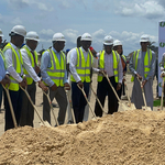 Kasi Cloud Ltd. Breaks Ground in Lagos, Nigeria on New Hyperscale Data Center - Vimarsana News