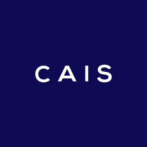 CAIS Logo
