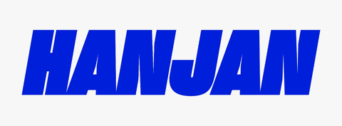 Gushcloud International Logo