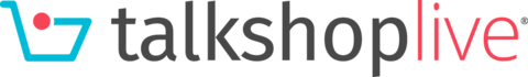 talkshoplive Logo