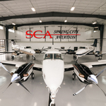 Dealer_Photo_IMG_1466_with_SCA_logo.jpg
