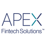 Financial Literacy For Gen Z By Gen Z: Apex Fintech Solutions And Zogo ...