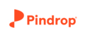 Pindrop Logo