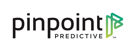 Pinpoint Predictive, Inc. Logo