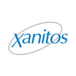 Xanitos_logo.jpg