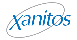 Xanitos Logo