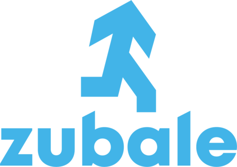 Zubale Logo