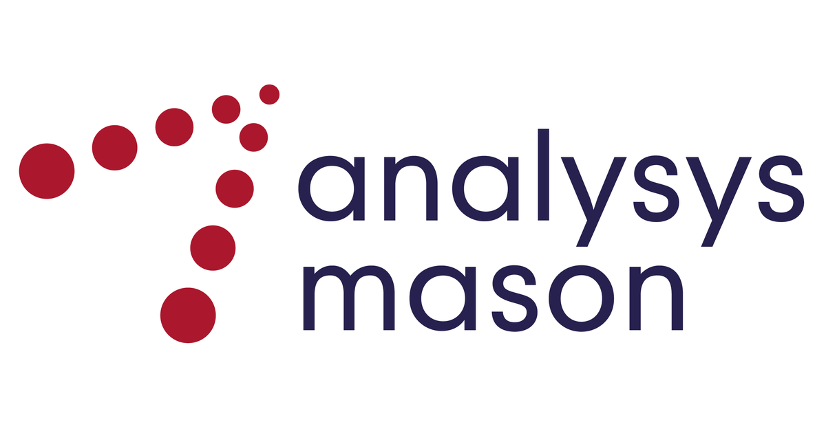 New Analysys Mason Investigate on Technologies Need Details to Optimism Between Small and Medium-Sized Firms in A lot of Big Economies In 2022