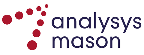 Analysys Mason Logo