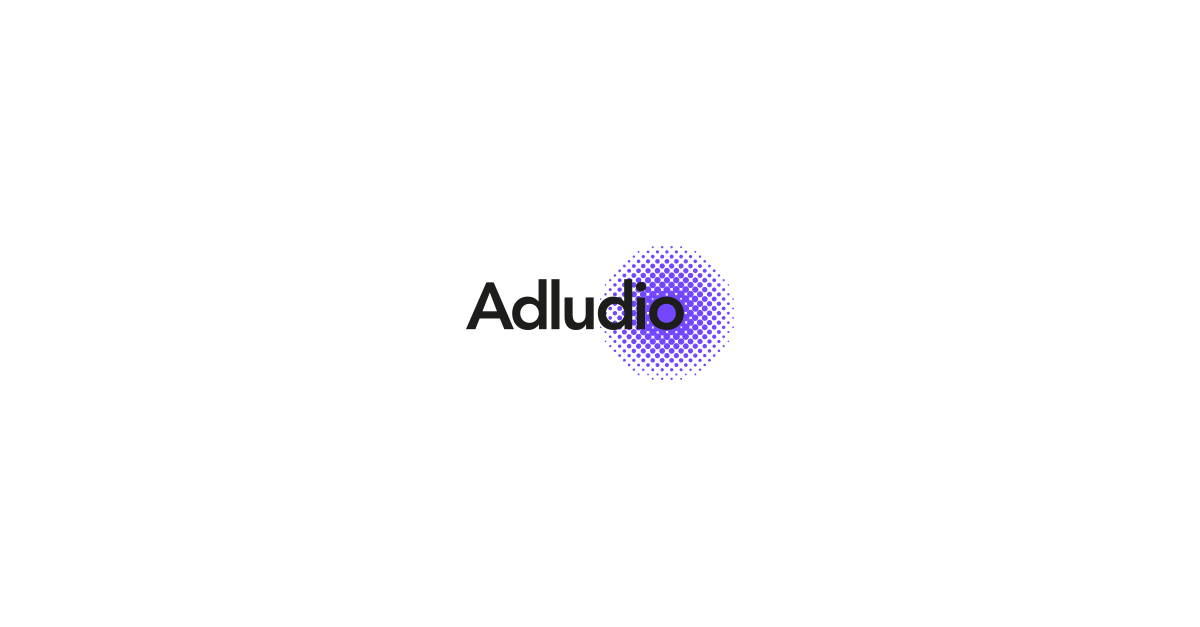 Adludio Bolsters Senior Leadership Following Record Revenue Growth of ...