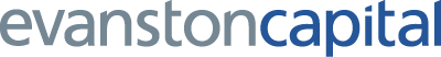 Evanston Capital Management, LLC Logo